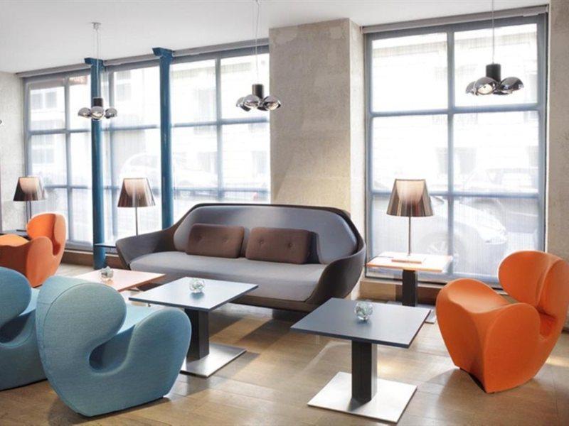 Hotel Bassano 4*