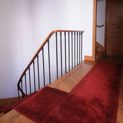 Bridgestreet Opera Serviced 3* Parigi