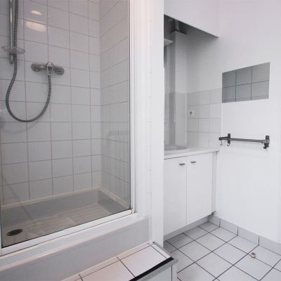 Bridgestreet Opera Serviced Hotel Parigi