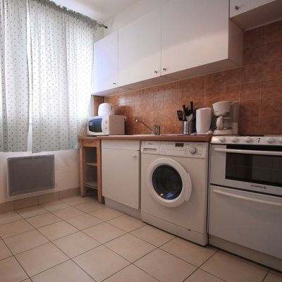Bridgestreet Opera Serviced Hotel 3*