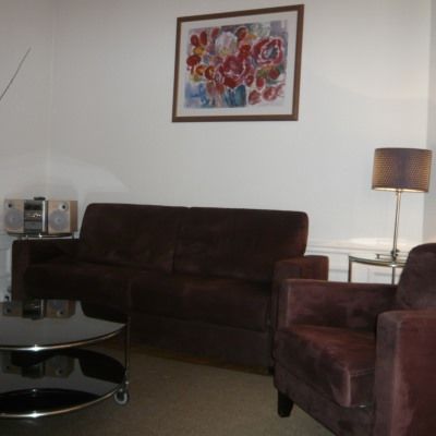 Hotel Bridgestreet Opera Serviced Parigi
