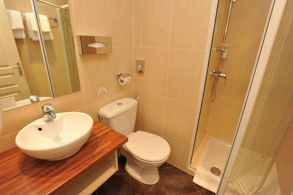 The Playce By Happyculture Hotel 4*