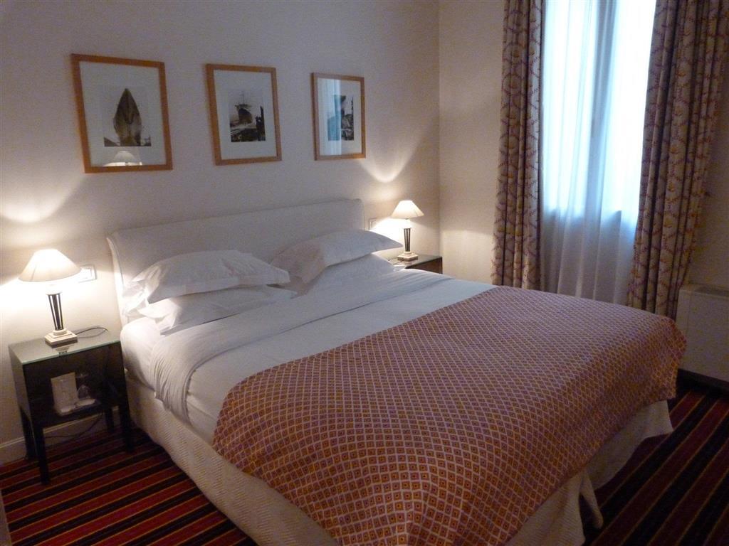 Maison Orphee Paris