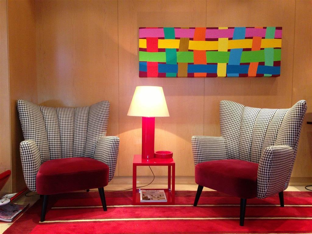 Vignon Hotel