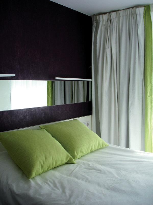 Hotel Western Le Montparnasse 3*