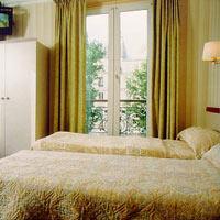 Avenir Montmartre