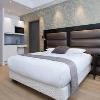 Hotel Ambre