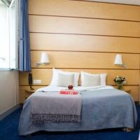 Hotel Belambra Clubs & - Le Magendie