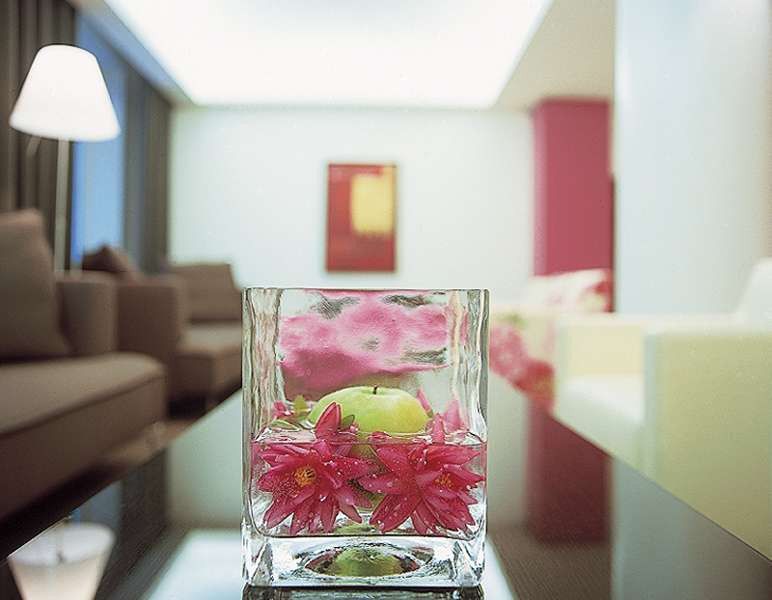 Hotel Le General 4*