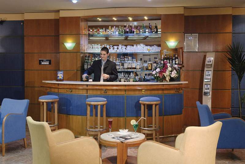 Design Place D'italie Hotel 3*