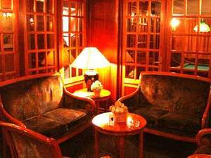 Du Rond Point De Longchamp 3* Paris