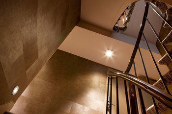 Hotel Apollon Montparnasse