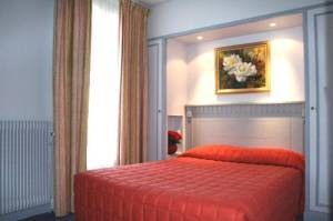 Hotel Agate