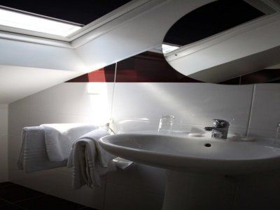 Hotel Le Daly's 2*