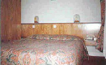 Hotel Alcyon