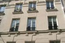 Hotel Martine Hov 50328 Parigi