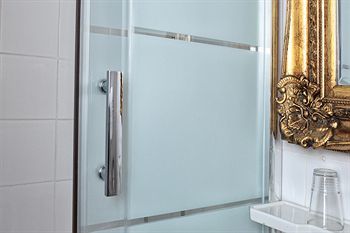 Zazie Hotel Paris