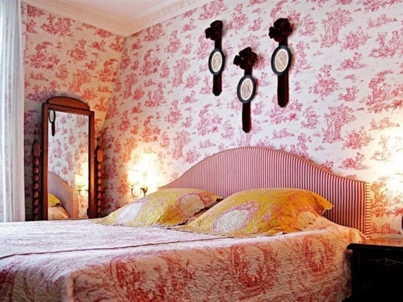Maison Eugenie Hotel 4*