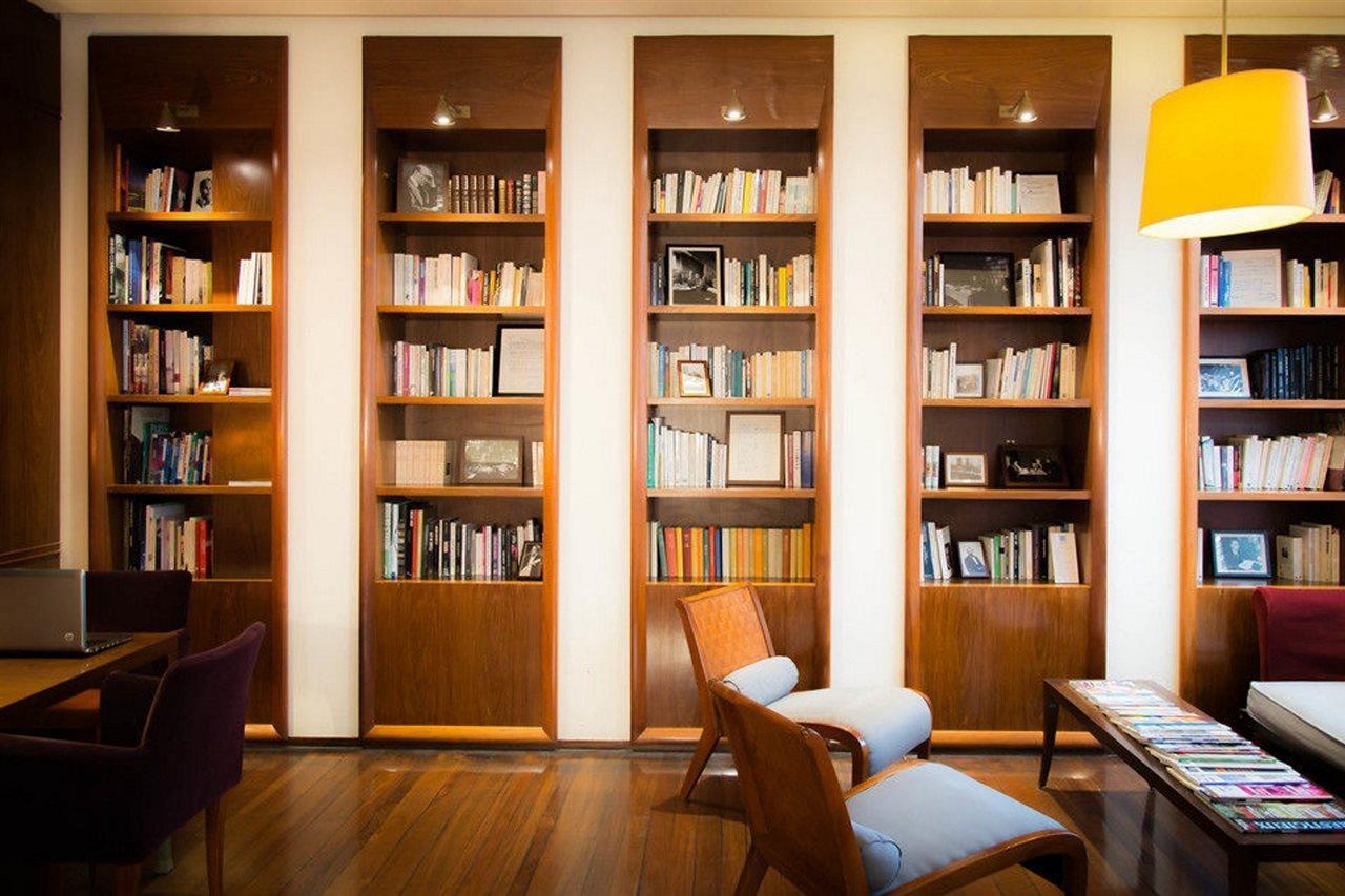 Hotel Quartier Latin