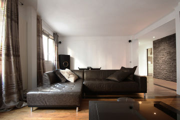Bridgestreet St Germain Hotel 4*
