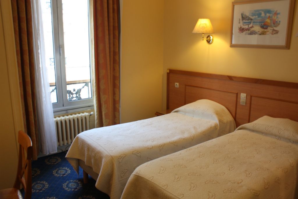 Havane Opera 3* Paris