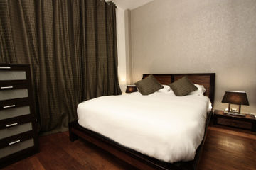Hotel Bridgestreet St Germain 4*
