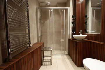 Bridgestreet St Germain 4*