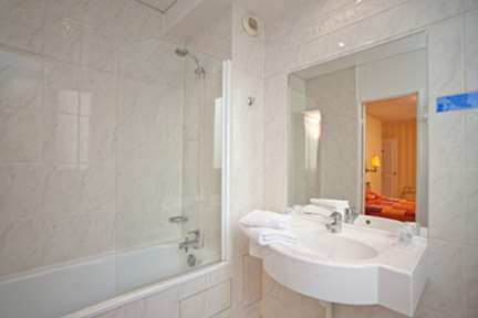 Delambre Hotel Paris