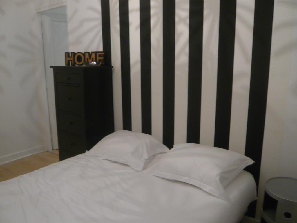 Bridgestreet Opera Apartments Appartamento