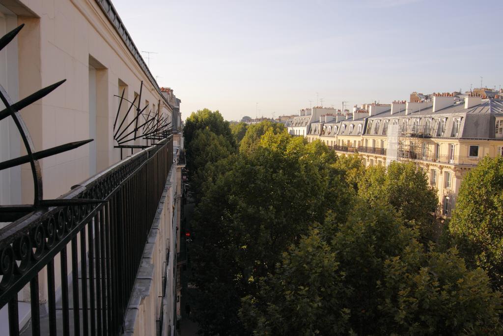 Hotel The Playce By Happyculture 4*