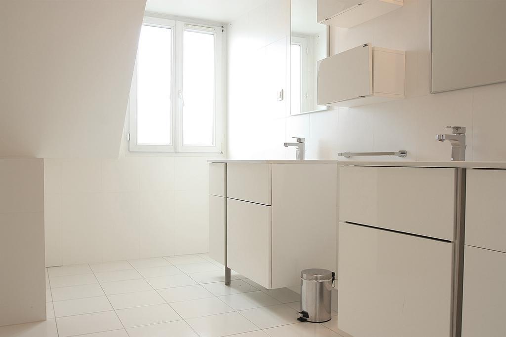 Apts Bridgestreet Champs Elysees 4* Parigi