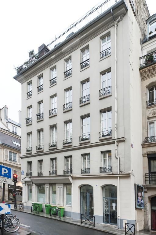 Apartment Saint-germain - Odeon Paris
