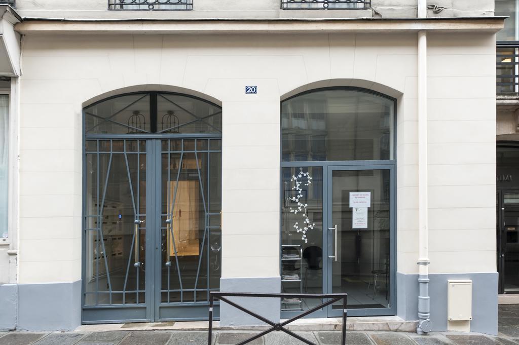 Saint-germain - Odeon * Paris