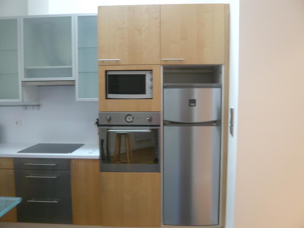 Bridgestreet Opera Apartments Appartamento *
