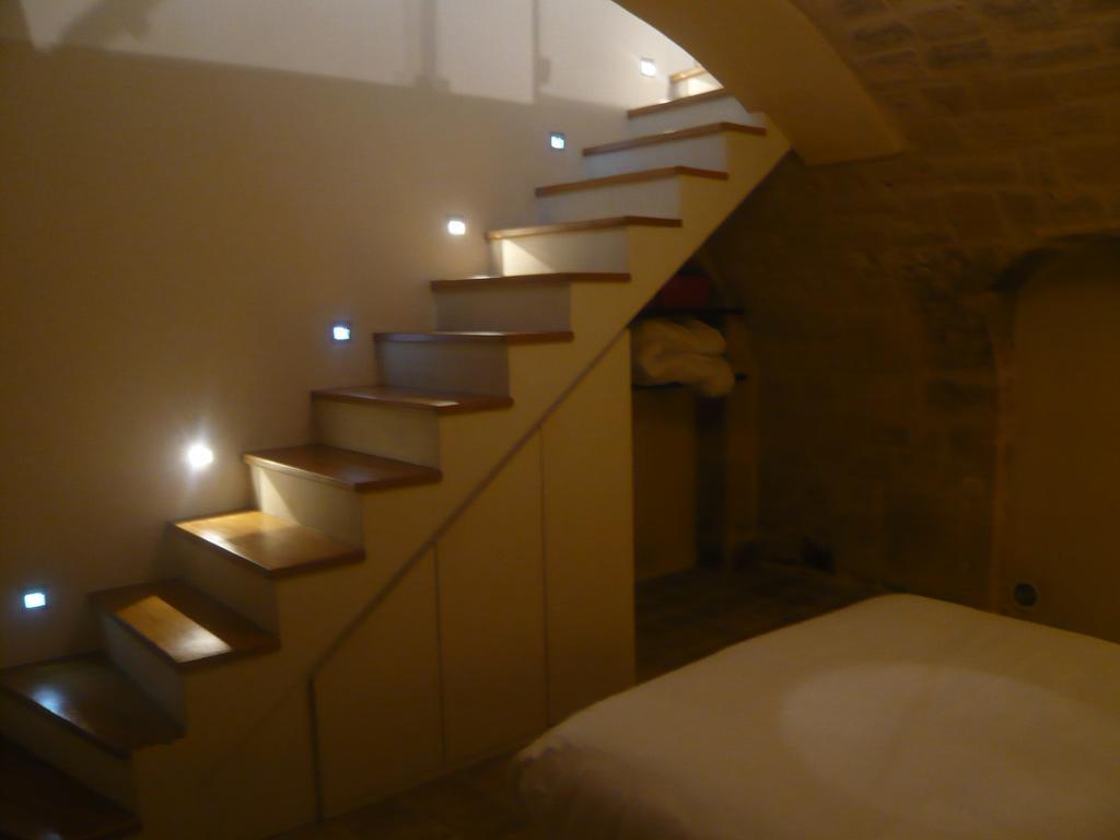 Bridgestreet Opera Apartments * Parigi