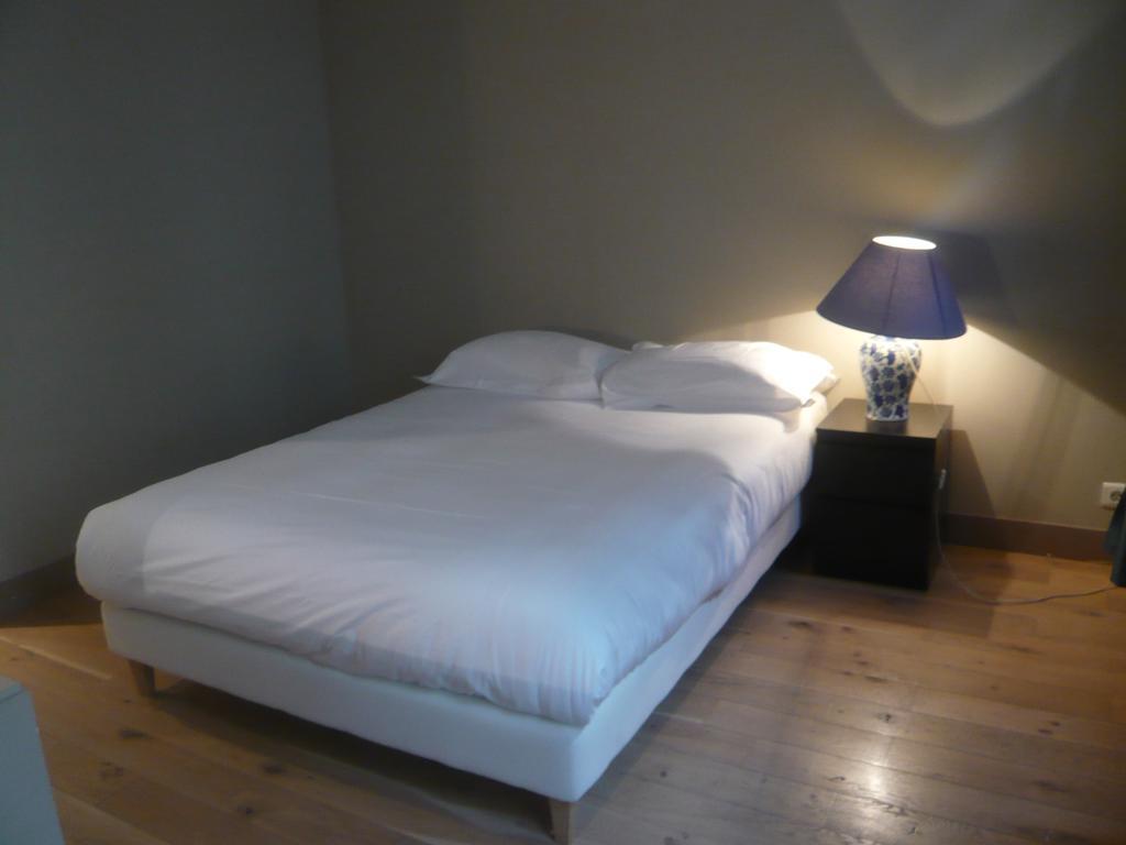 Bridgestreet Opera Apartments Appartamento
