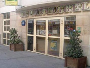 Hotel Confort 13 (adults Only) 3*