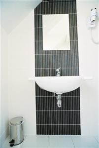 Hotel Brittany 3*