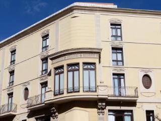 Hotel Ferney République Parigi