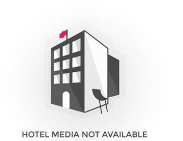 Hotel Lucien&marinette
