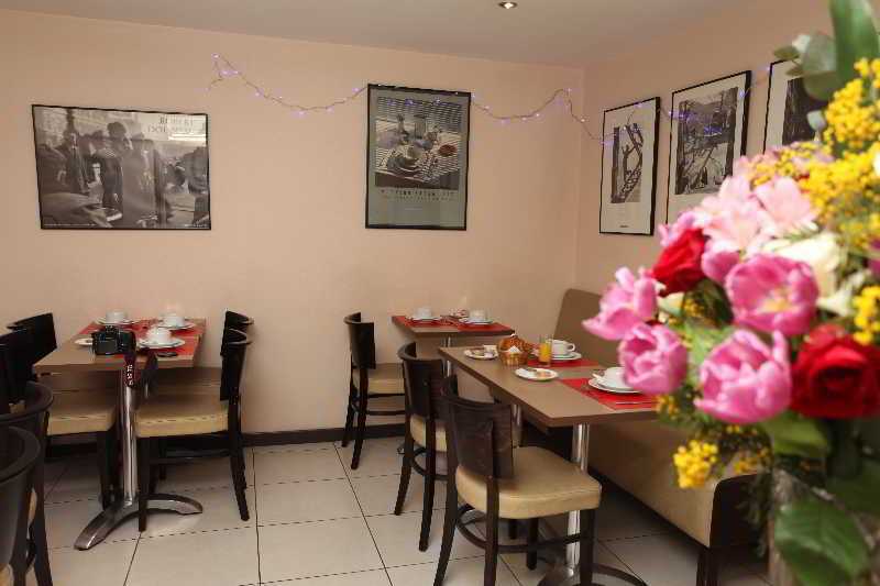 Hotel Alane 3*