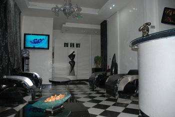 Camelia Prestige - Place De La Nation 2* Paris