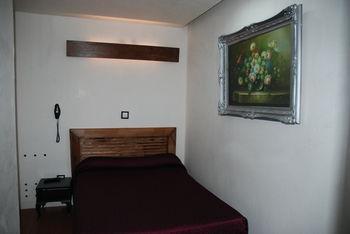 Hotel Camelia Prestige - Place De La Nation Paris