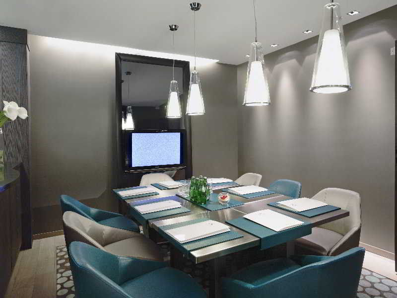 Bassano Hotel 4*