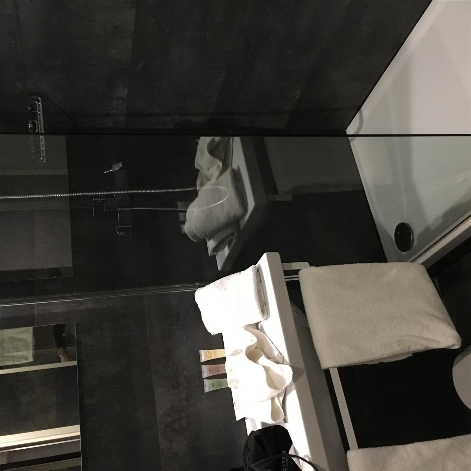Hotel Western Allegro Nation Parigi