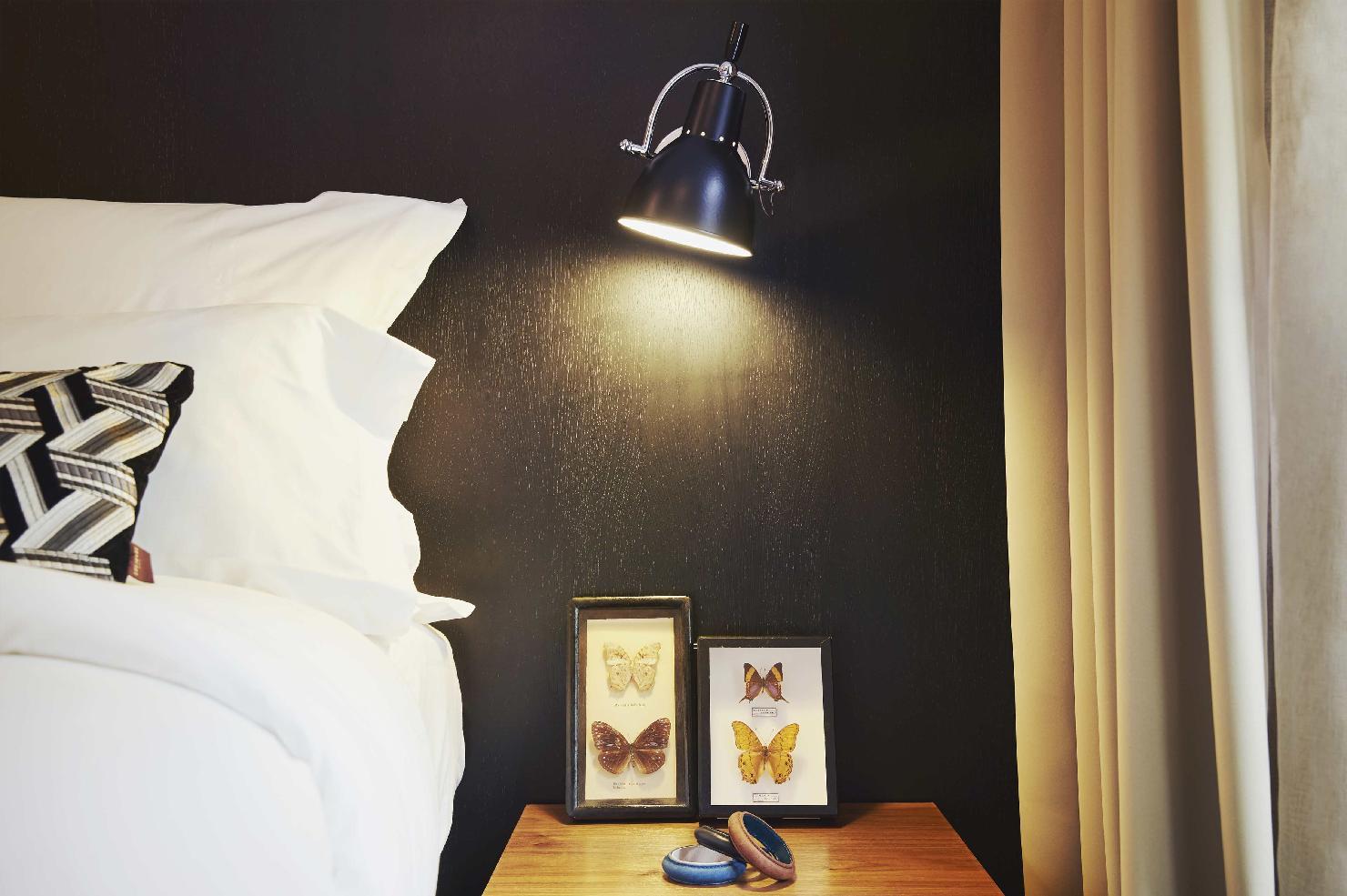 9hotel Opera 3*