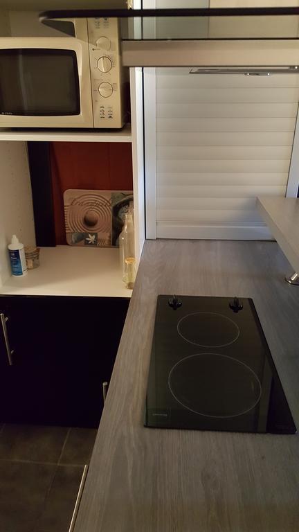 Apartment Duplex Au Coeur De Pres De Notre Dame Paris