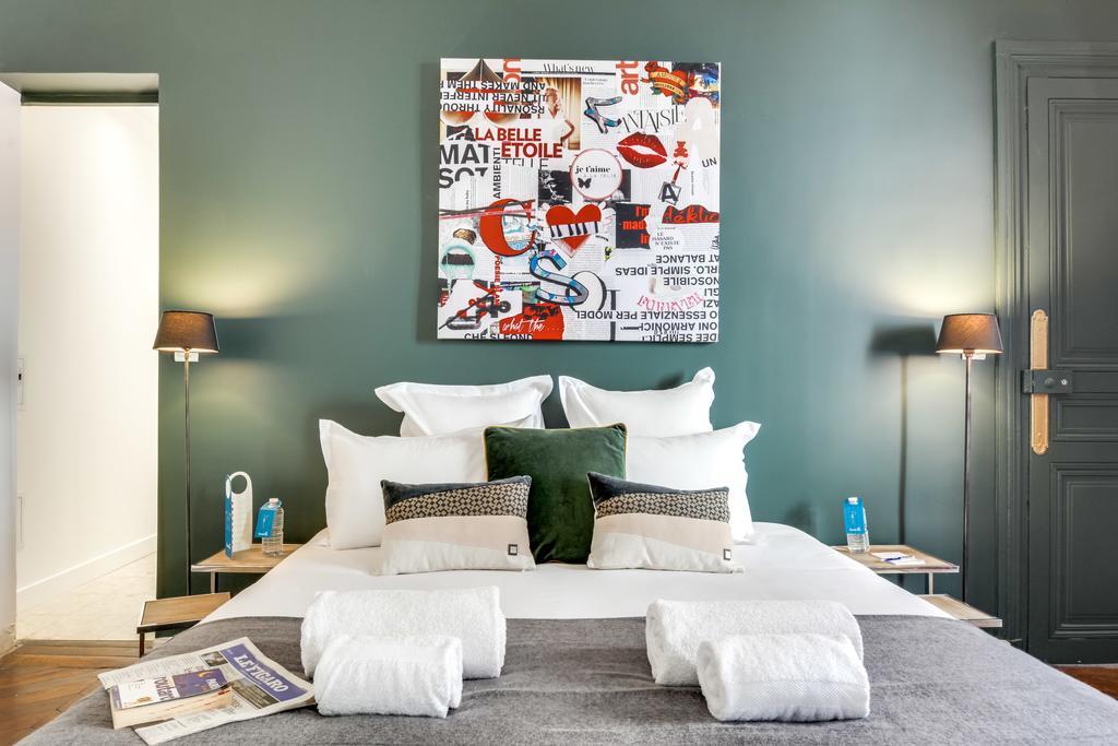 Di 95 M² Con 3 *