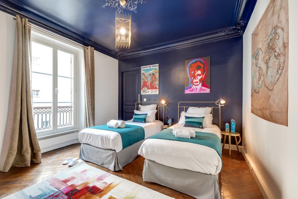 Di 95 M² Con 3 Appartamento