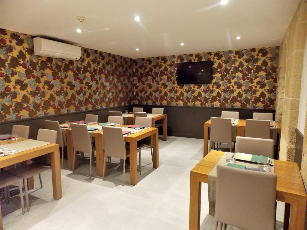 Excelsior Batignolles 3* Paris